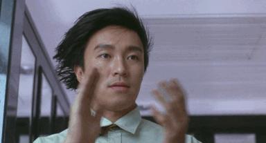 沈腾凭借哪部电影成为百亿票房,沈腾票房突破200亿