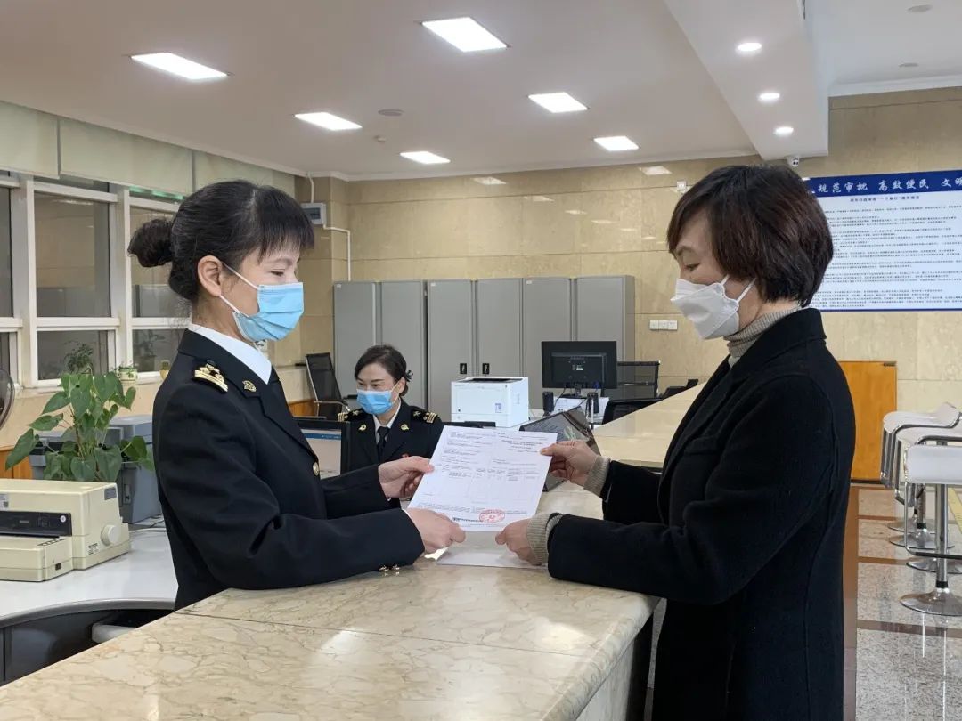 昆明海关促外贸稳增长,最新云南昆明海关消息