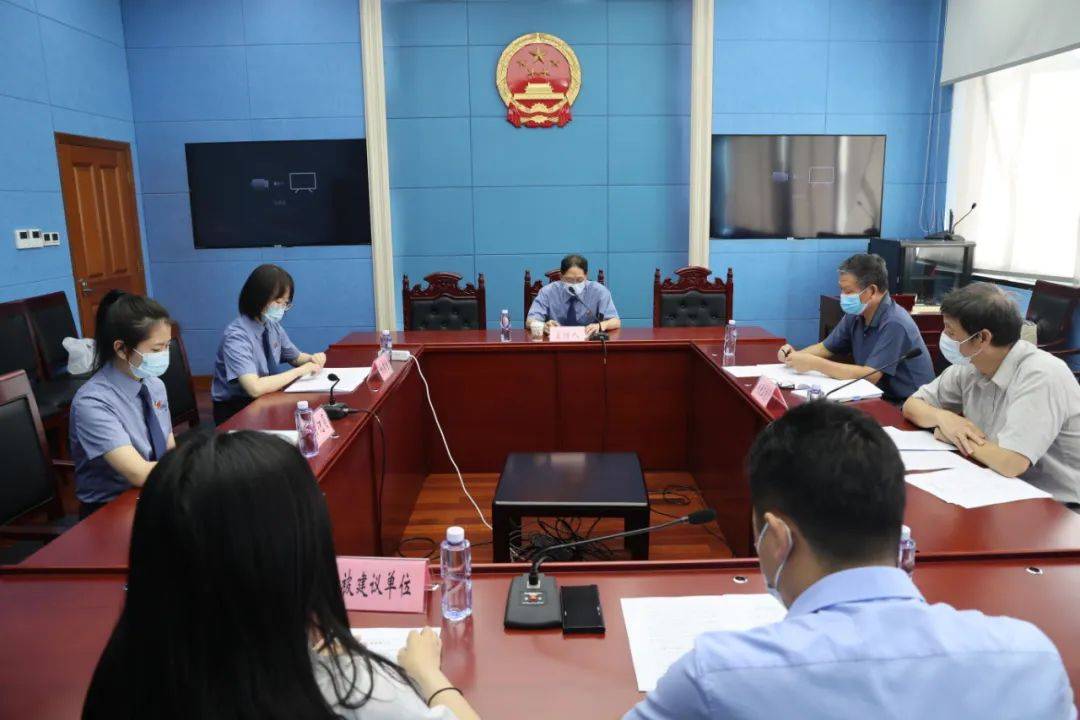 网络猥亵儿童典型案例,千万警惕隔空猥亵的网络黑手