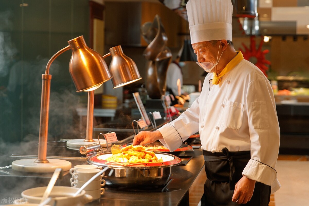 餐饮店生意火爆的营销小策略,新开的餐饮店该如何营销