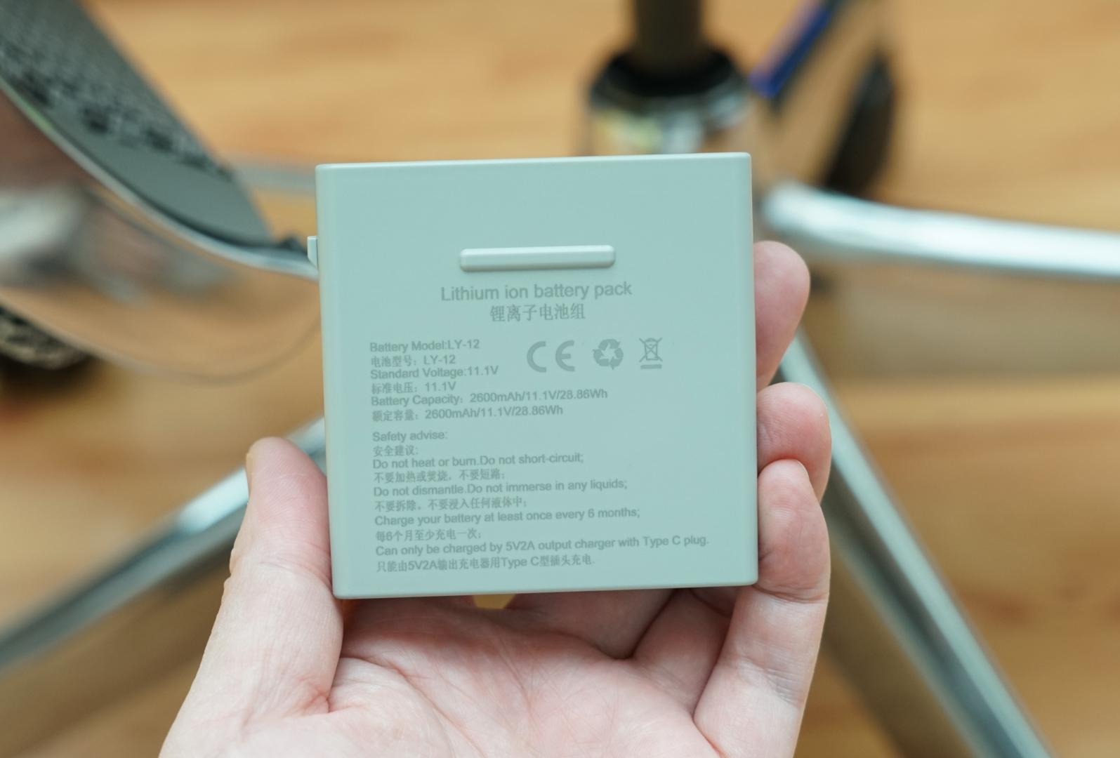 实用至上，久坐腰不累腿不麻的高品质人体工学椅：保友优旗舰W2代