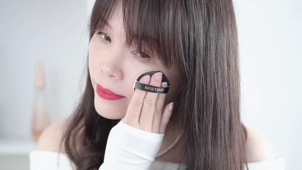 泰国生活好物分享,泰幸福