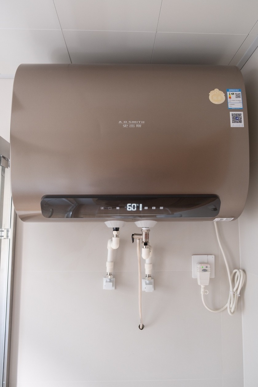 电热水器怎么选看完你就知道了,买电热水器怎样选才不踩坑