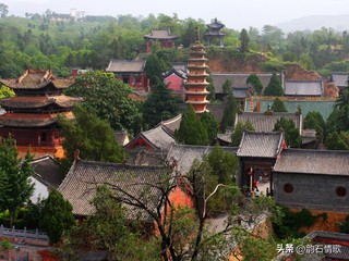 古韵新风完整版,古韵新风山水作品