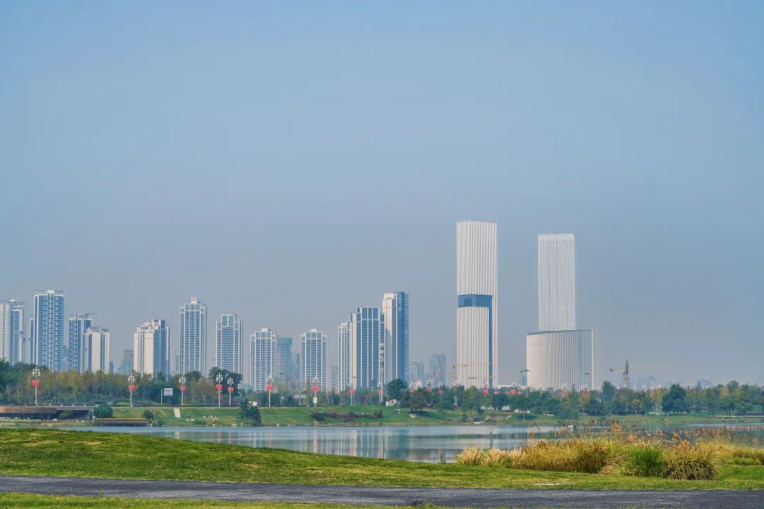 和大悦城成为朋友，7年的时间够不够？