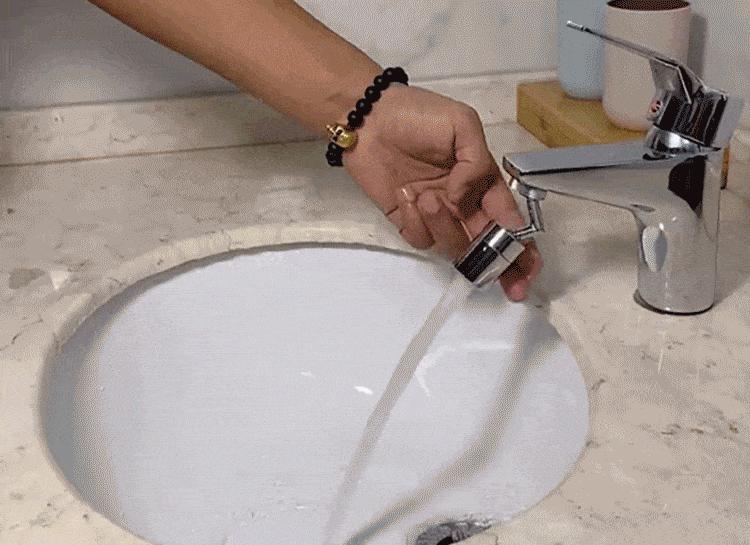 家里不聚财的风水原因分析,家里不聚财是什么风水原因