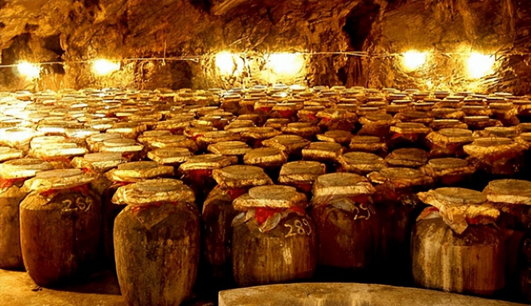 帝酿金品酱香酒,帝酿金品珍酿价格