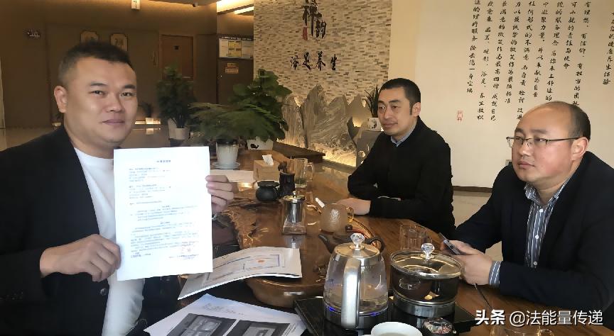 信息网络传播权侵权案例,信息网络传播权纠纷指的是