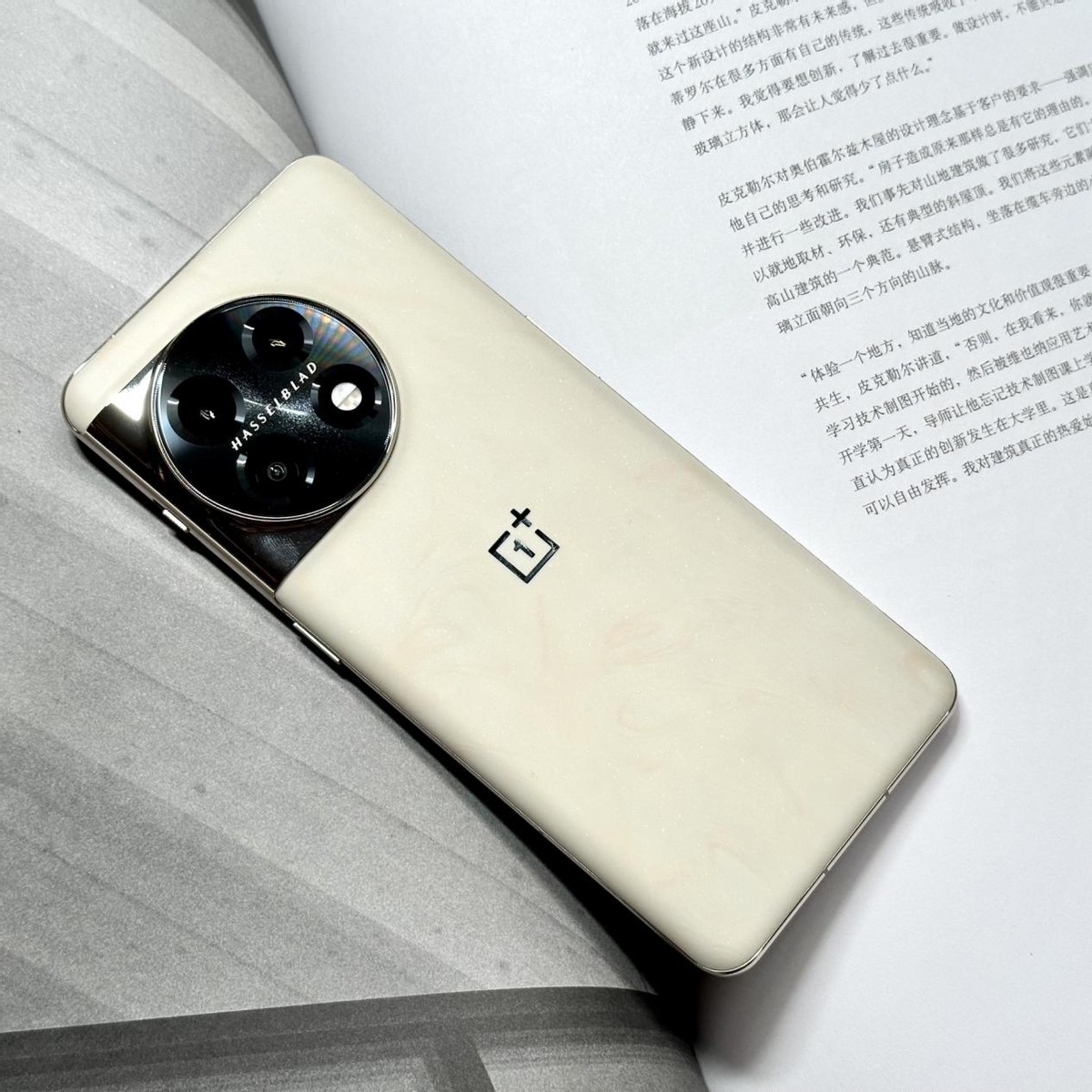 今年618，职人通勤不能错过的那些EDC好物分享