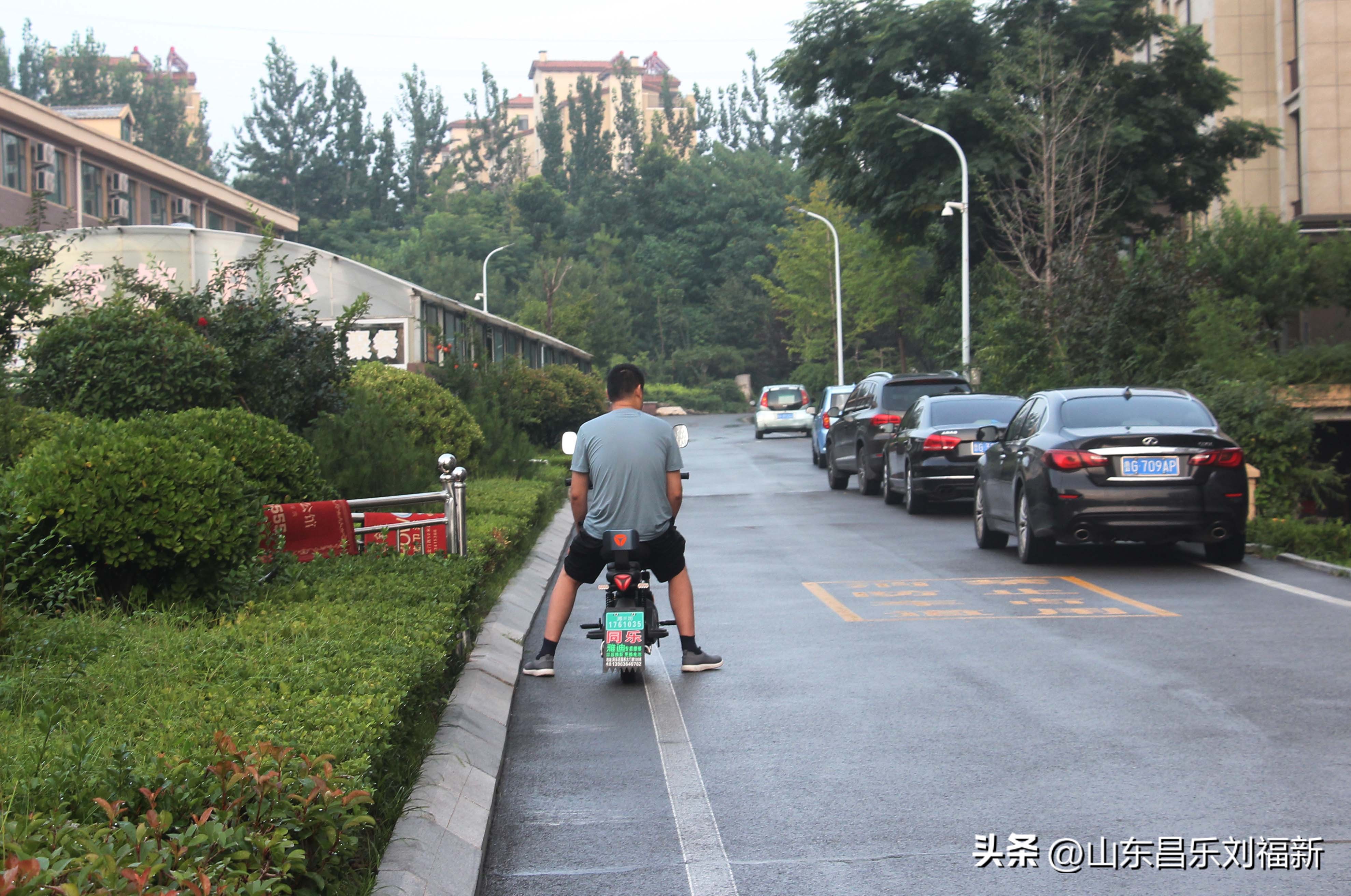 2023年8月20日有雨吗,2021年8月19日有没有下雨