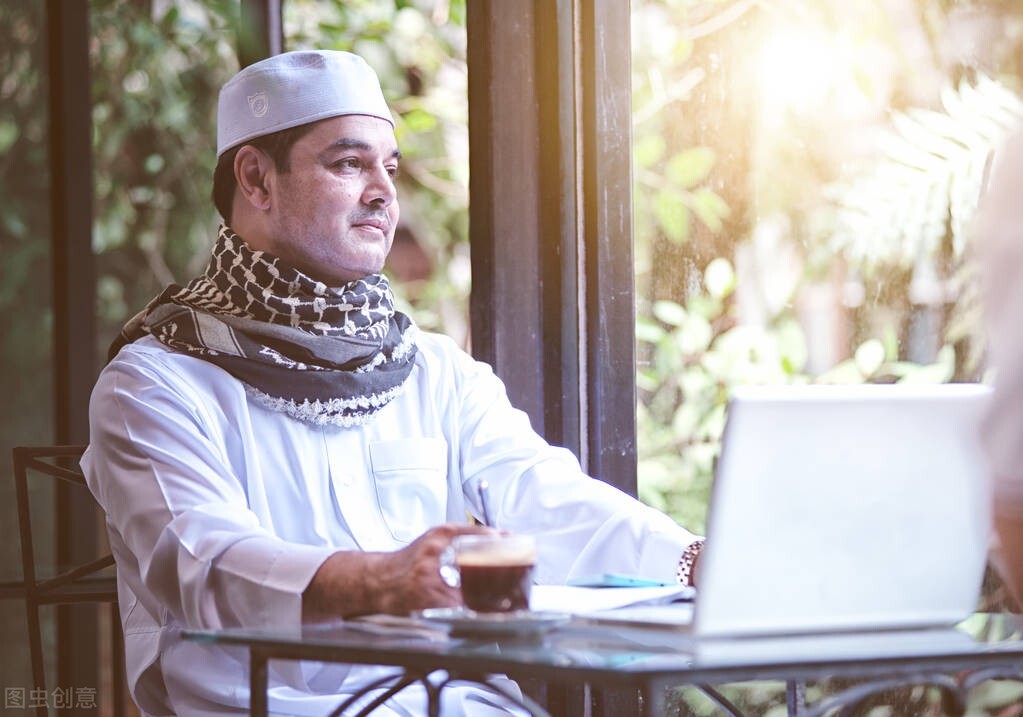 穆斯林患者，务必回避的中药、中成药！每个中医的必修课