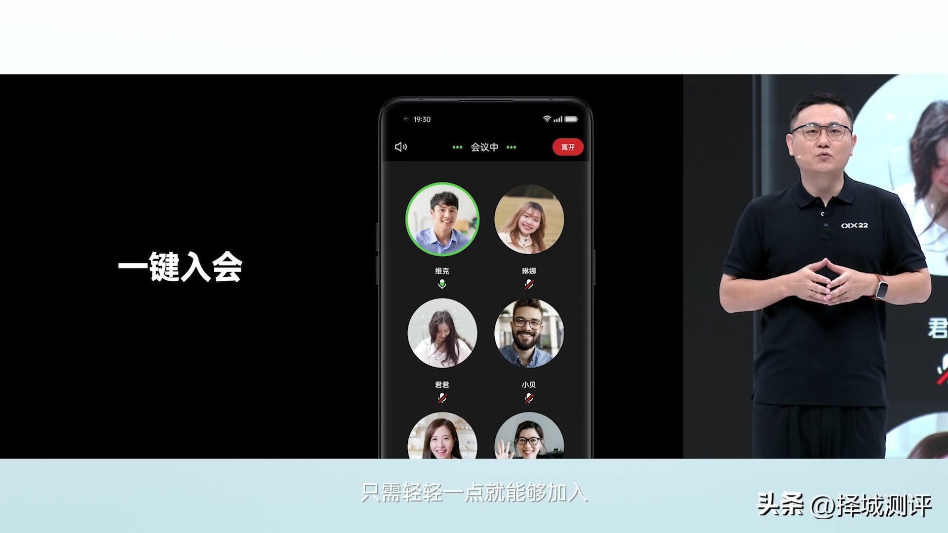 coloros13具体发布时间,coloros13和哪款机型一起发布的