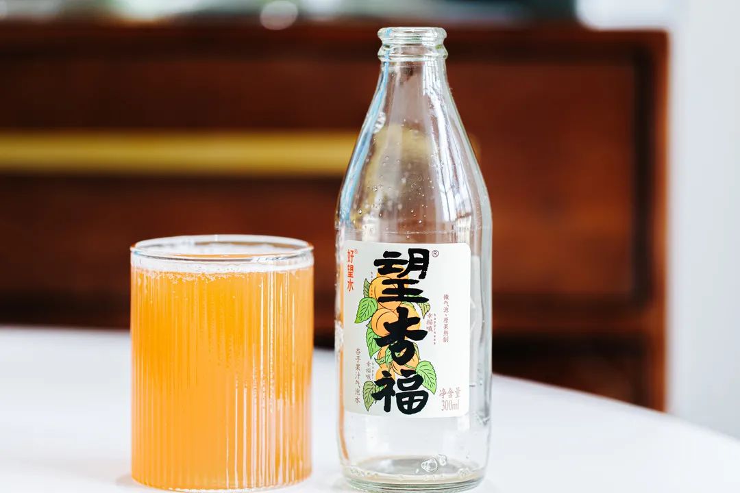 鑻忓窞鍖楁ˉ涓存湡椋熷搧,鑻忓窞涓存湡椋熷搧