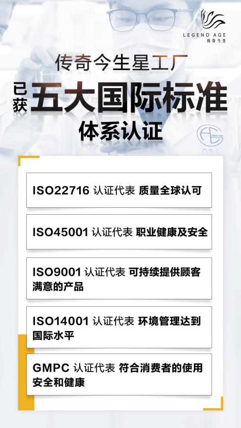 因为了解所以才会完美,因为了解所以深爱的深度解析