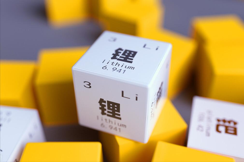 二轮电动车天能和超威哪个更耐用,电动车锂电池超威星恒