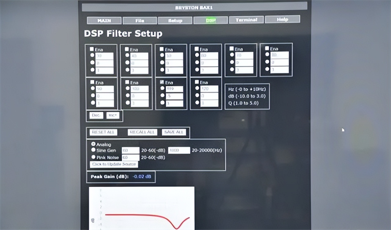 上海音响展会2023,上海音响展览会2022