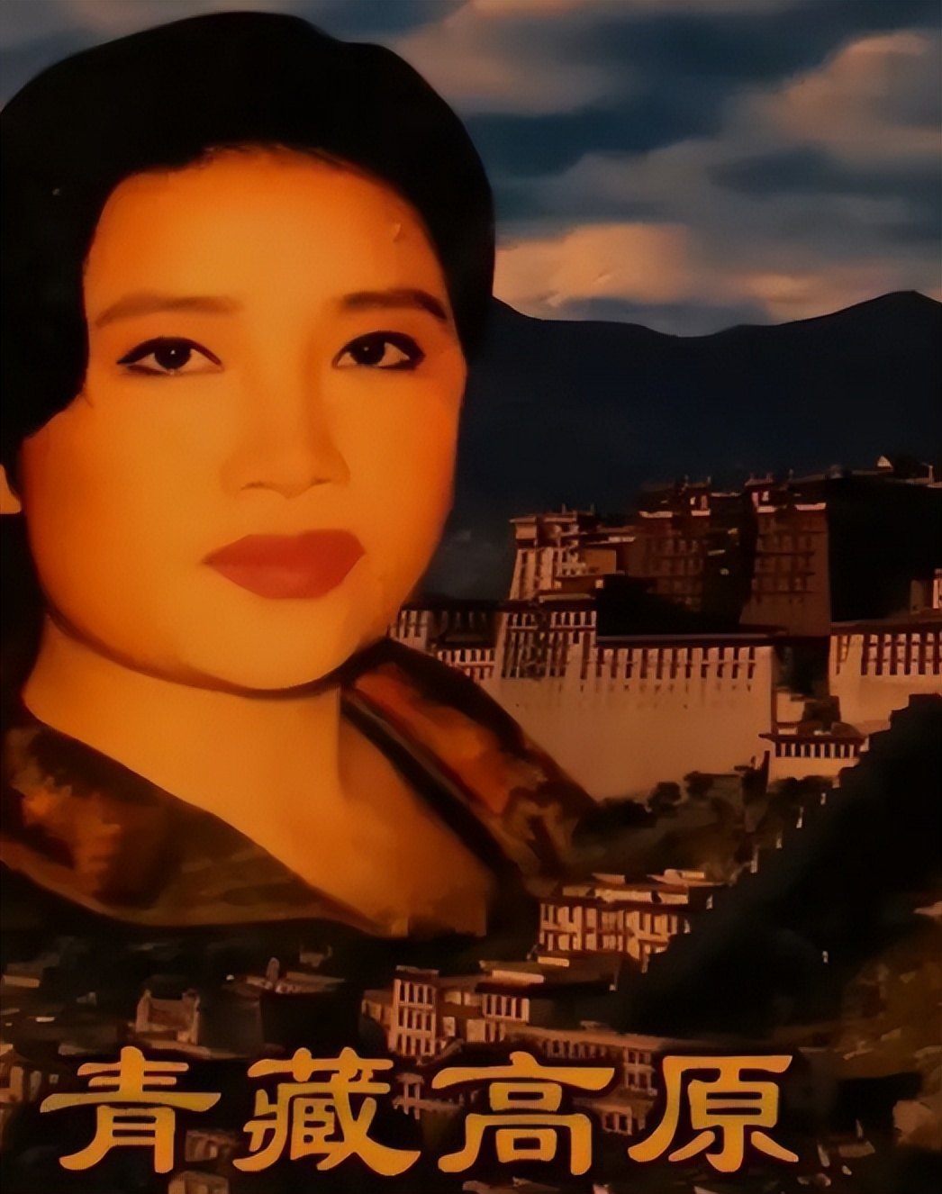 歌手李娜出家后的生活,歌手李娜出家后近况