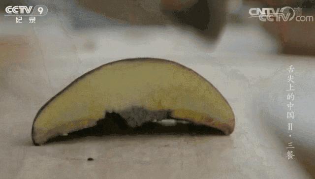 云南卫健委发毒蘑菇预警,云南卫健委发布毒蘑菇预警