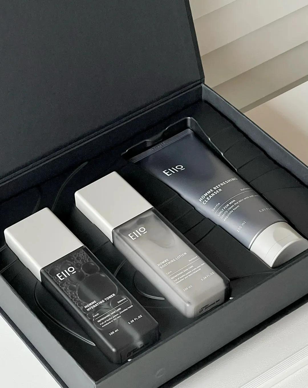 送男友七夕礼物排行榜,七夕来不及送男友礼物怎么办