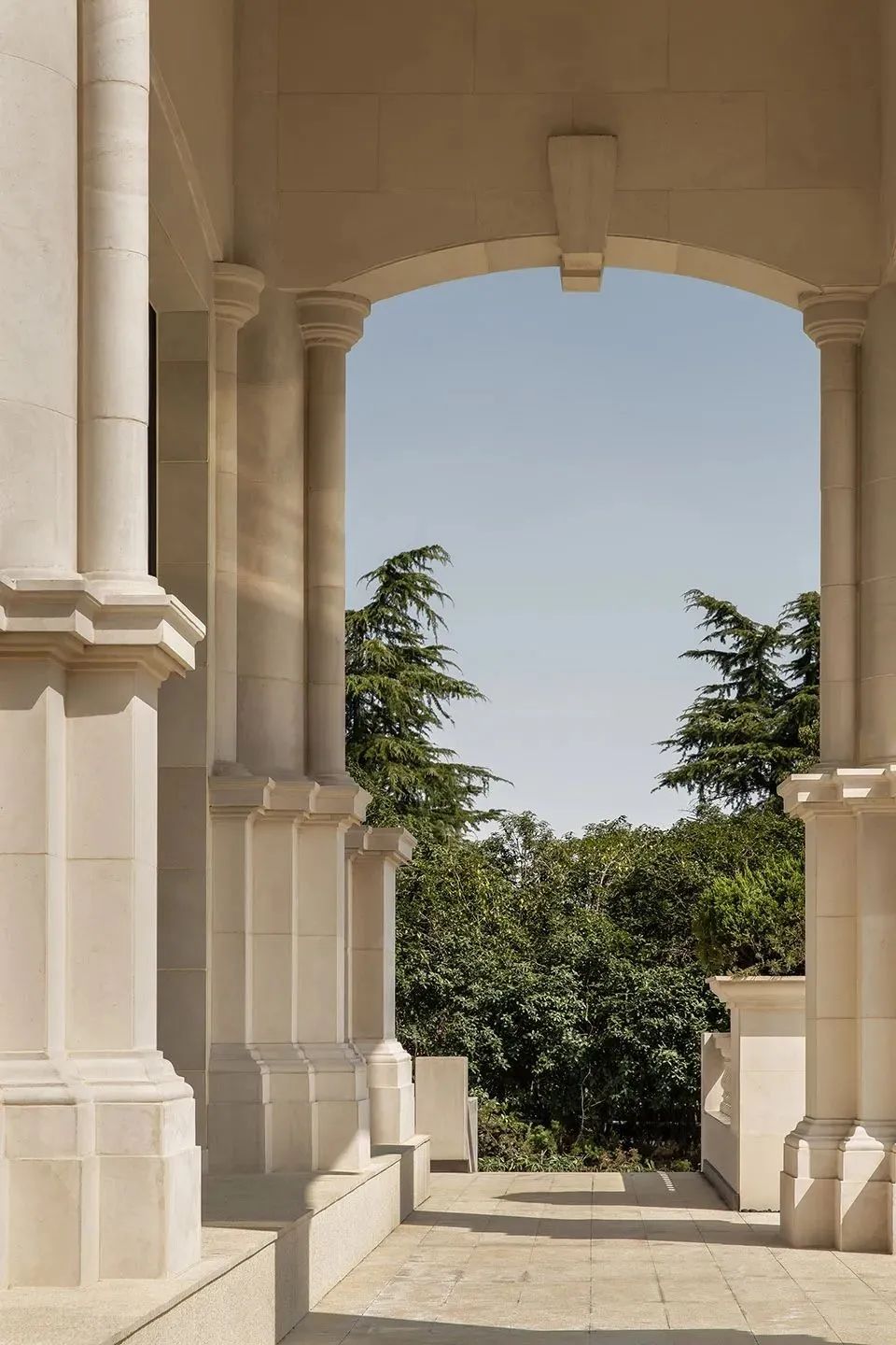 南京苏宁钟山高尔夫酒店发展史,苏宁钟山国际高尔夫酒店项目