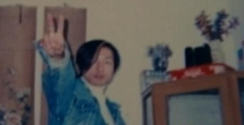 湖北男子去世母亲拨通了他的电话,男子把父母的遗体火化