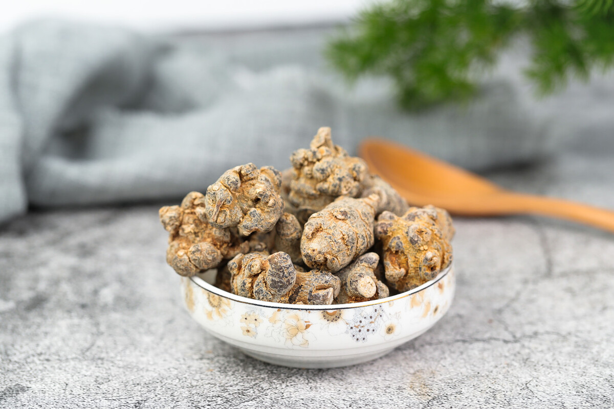 人参西洋参黄芪可以一起泡水吗,人参黄芪党参西洋参泡水功效