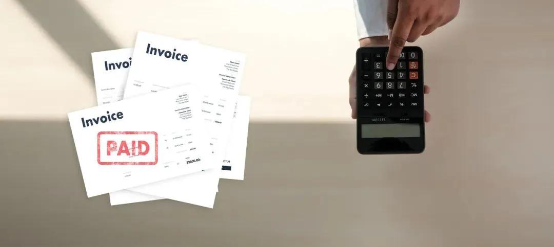 黄金饮食法则,食物黄金守则