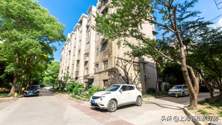 上海市闵行区闵行实验小学,闵行区实验小学在上海的排名