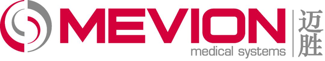 武汉协和和同济医院质子中心,武汉光谷同济质子治疗中心