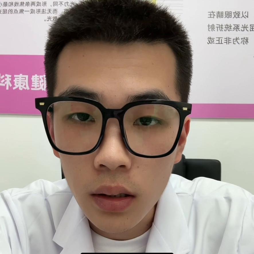 蔡司请认证蔡司官方门店配镜,配蔡司镜片有必要到蔡司去验光吗