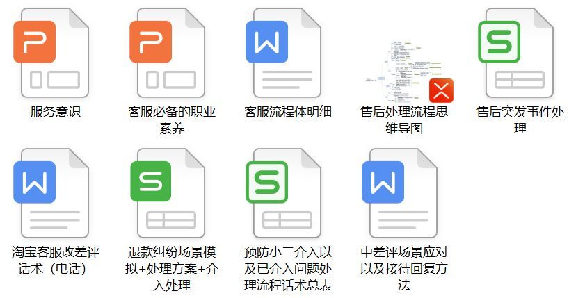 天猫新灯塔什么时候改,天猫新灯塔数据在哪里看