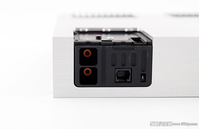 两路功放怎么调音最完美,单声道后级功放玩法