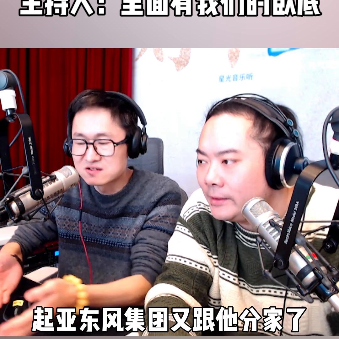 韩系车到底怎么样2018,现在的韩系车怎么样啊