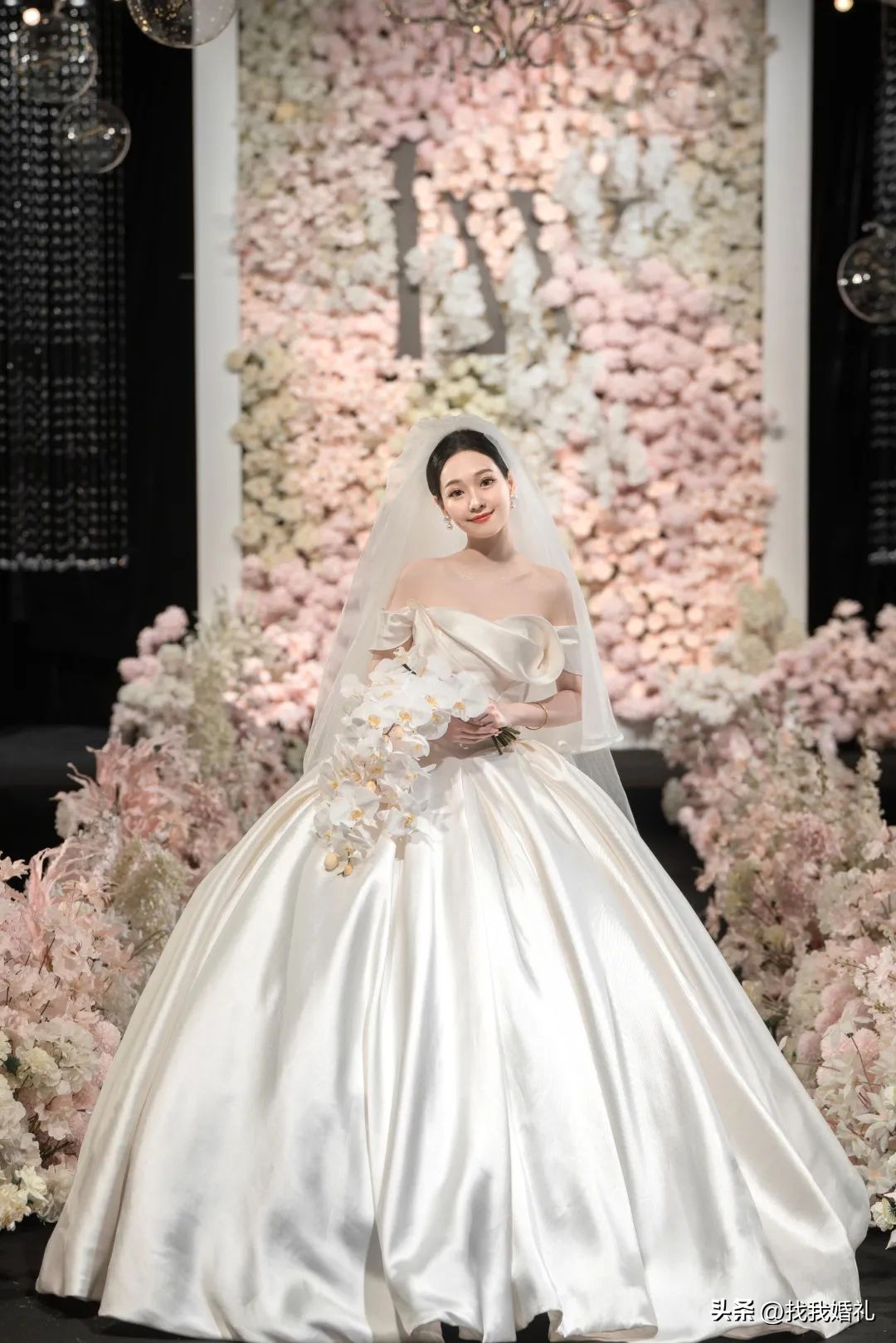 新婚夫妇如何备婚,最全备婚详解视频