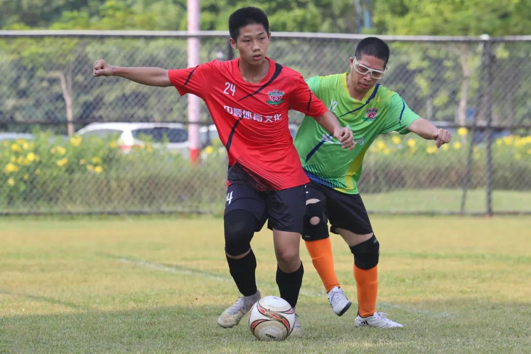 浠ョ悆浼氬弸寮哄仴浣撻瓌,浠ョ悆浼氬弸寮鸿韩鍋ヤ綋