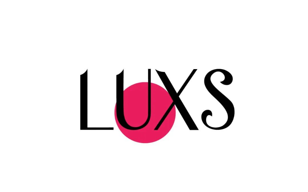 ttf纯英文好看字体,ttf英文字体