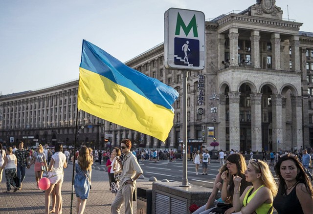 乌克兰研制飞机,乌克兰飞机发动机会卖给中国吗