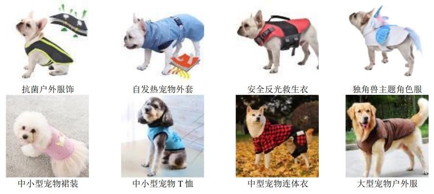 ipo定价要参考二级市场定价,ipo报价过高和过低