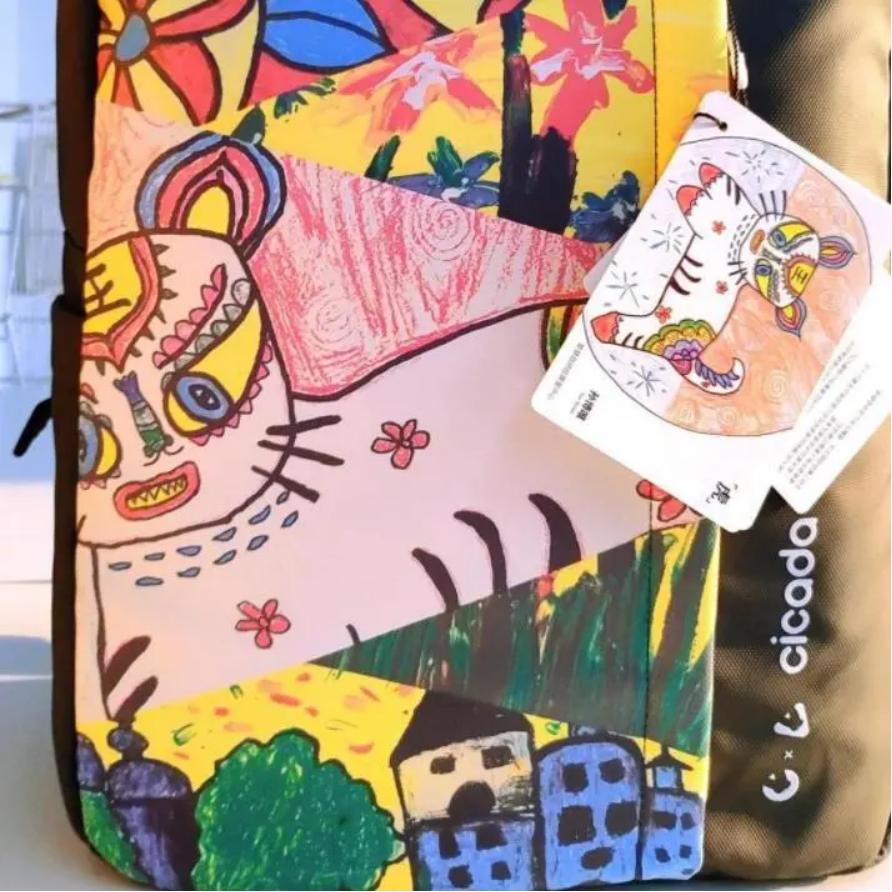 307张展示图,看看别人家的“春节礼盒”长什么样