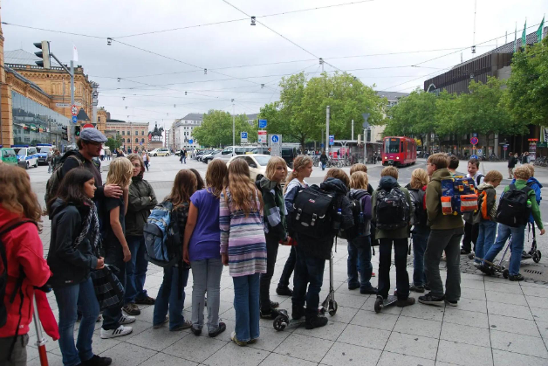 德国工业有多厉害完整版,德国工业厉害吗