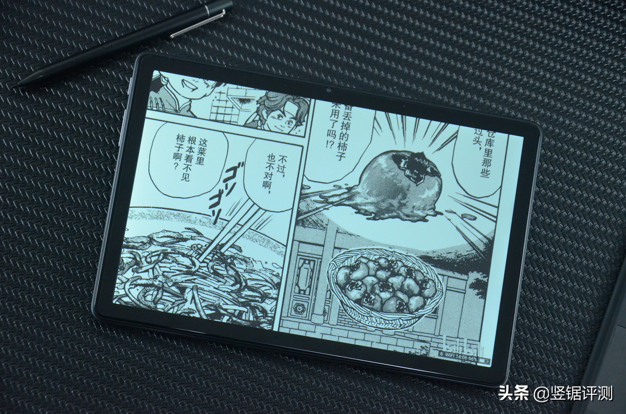 山寨平板测评学生党300元以下,山寨平板498元