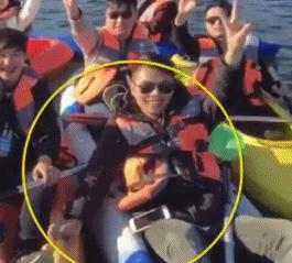 搞笑gif看着都提心吊胆还好没出事,搞笑gif表面稳中带皮实则慌中带急