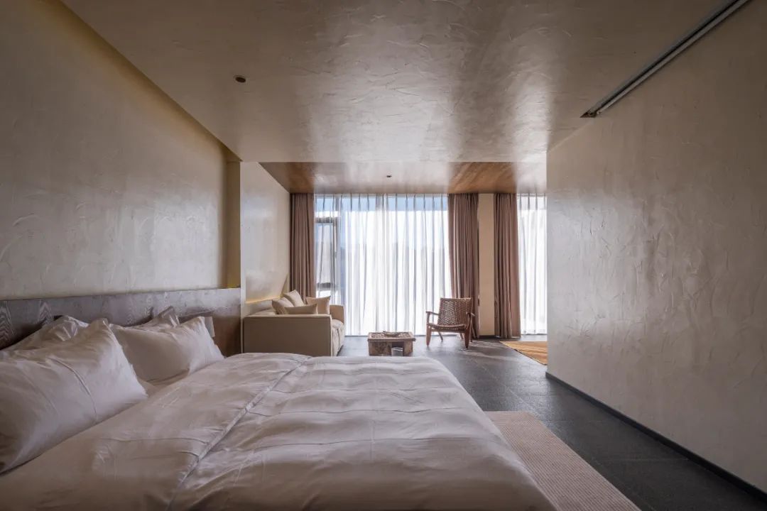 大理双廊陶唐之丘度假酒店高清图,大理双廊陶唐之丘度假酒店