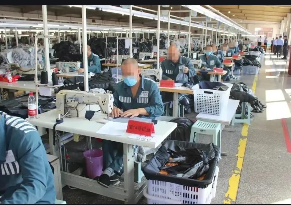 如何才能去监狱服刑,如果必须去监狱服刑该怎么办