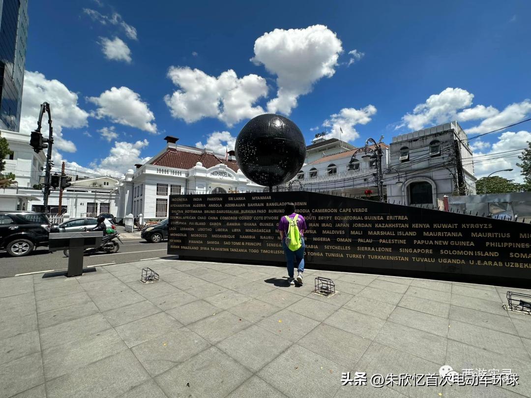 印尼进口中国火车车厢,印尼火车与高铁不一样