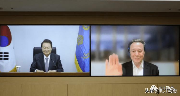 北京社保缓缴补缴流程,北京社保公司一直缓缴怎么办