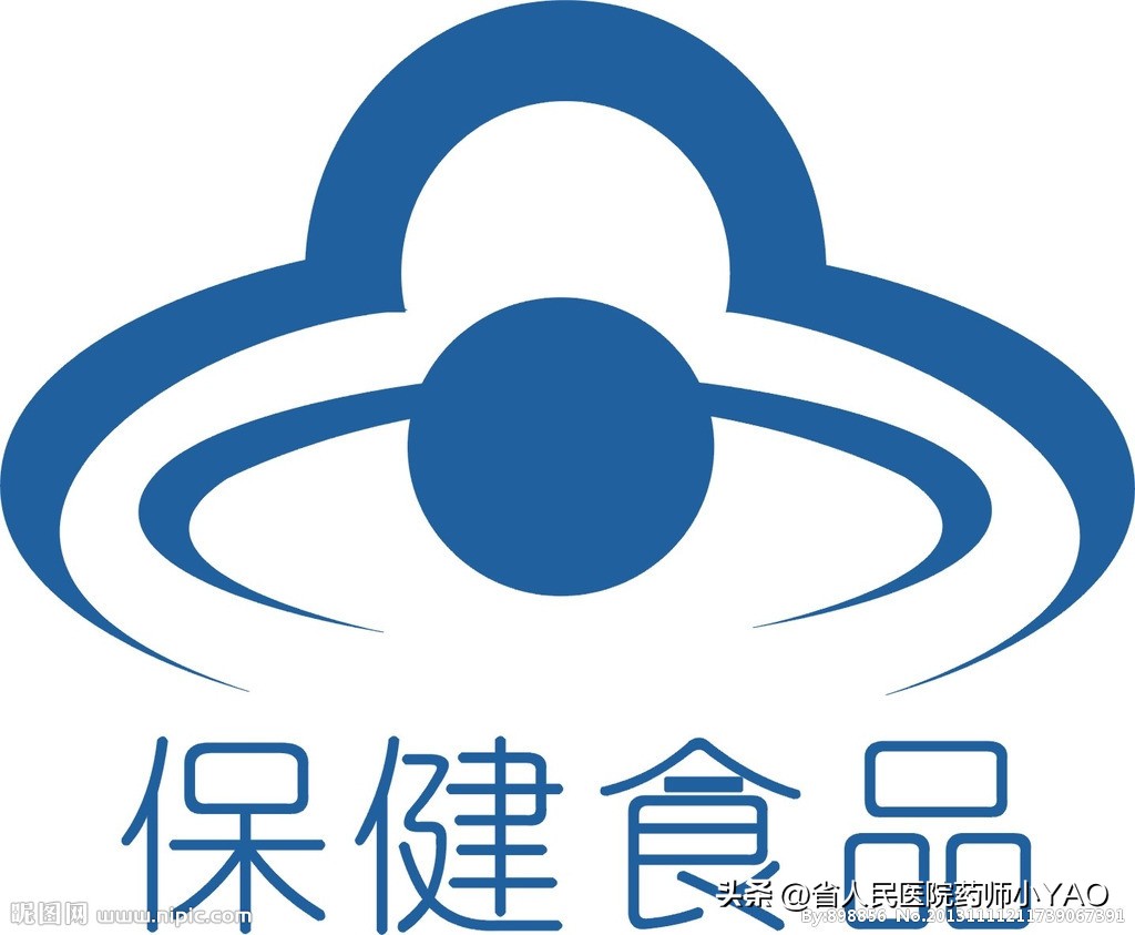 省人民医院临床药师,医院药师如何快速上手