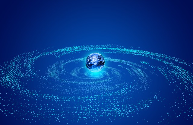 宇宙和生命的真相简单深刻,宇宙与人生真相到底是什么