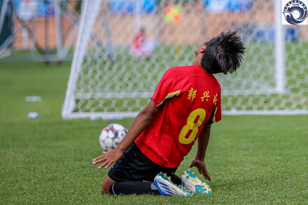 记录十七届省运会精彩瞬间,精彩瞬间运动会