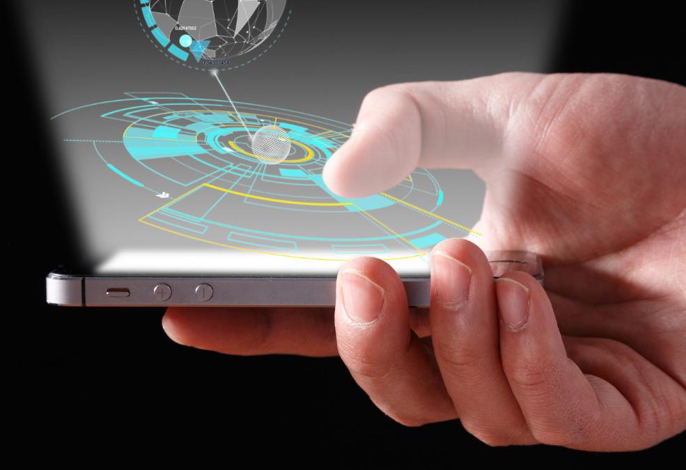 电商平台概念,平台型电商网站的定义